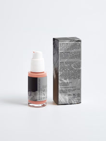 Anti-Age Peptide Gift Box