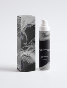 Anti-Age Peptide Gift Box