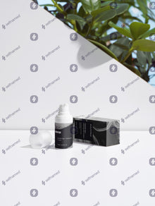 Anti-Age Peptide Gift Box