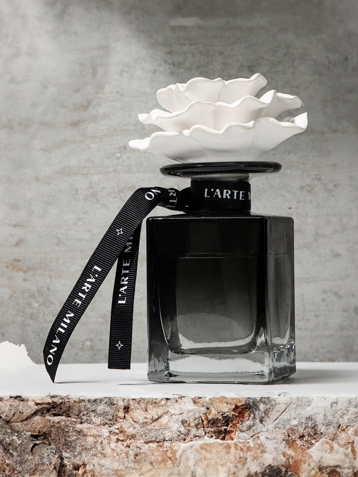 Home fragrance "Masako Blossom", 120 ml