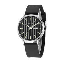 MEGIR Luxury Big Dial Mens Watch Fashion Quartz Casual Sport Wristwatch for Men Waterproof Week Date Display Clock Reloj Hombre 1081