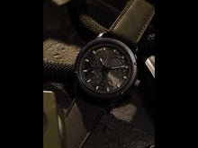 RUIMAS Relogio Masculino Luxury Leather Band Quartz Wristwatch Men Big Dial Moda Watches Waterproof Sport Military Reloj Hombre 306