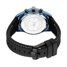 RUIMAS Top Luxury Quartz Wristwatches Men Silicone Large Dial  Military Sports Watches Waterproof Luminous Date Reloj Hombre 311