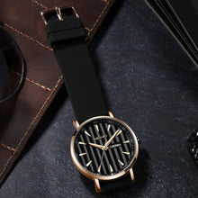 MEGIR Luxury Big Dial Mens Watch Fashion Quartz Casual Sport Wristwatch for Men Waterproof Week Date Display Clock Reloj Hombre 1081