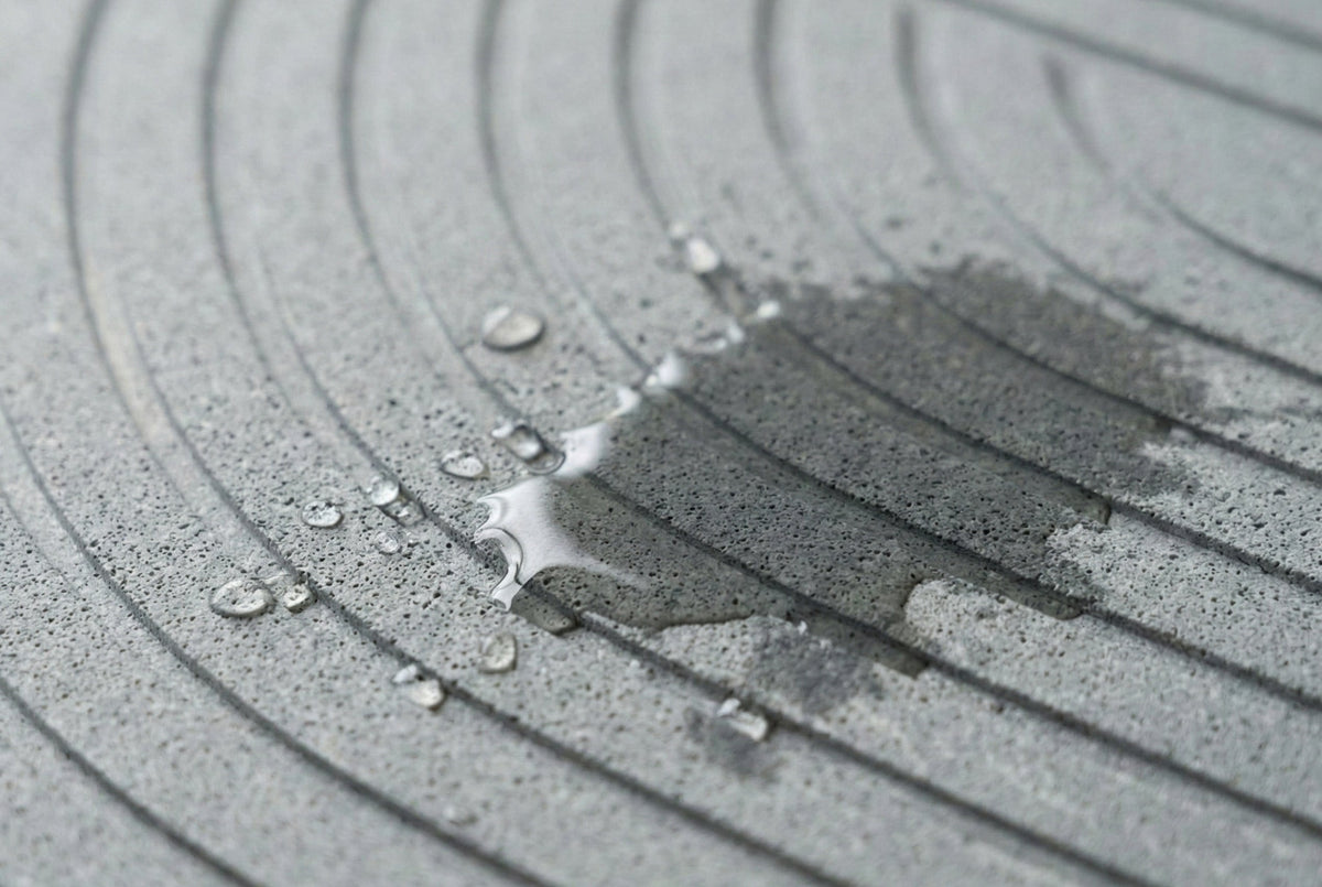 Mafi Home® | Alfombra de Diatomita Premium 39×60