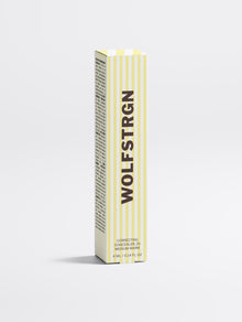 Correcting Concealer, 20 Medium Warm