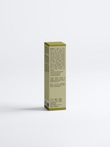 Color Correcting Ceramide SPF30 Stick : 25 MEDIUM