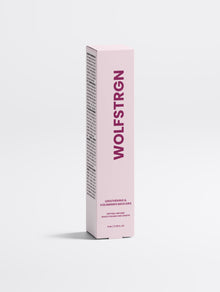 Lengthening & Volumising Mascara
