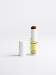 Color Correcting Ceramide SPF30 Stick :  35 DEEP