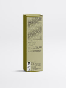 Foundation with Peptides, 10 Light Warm