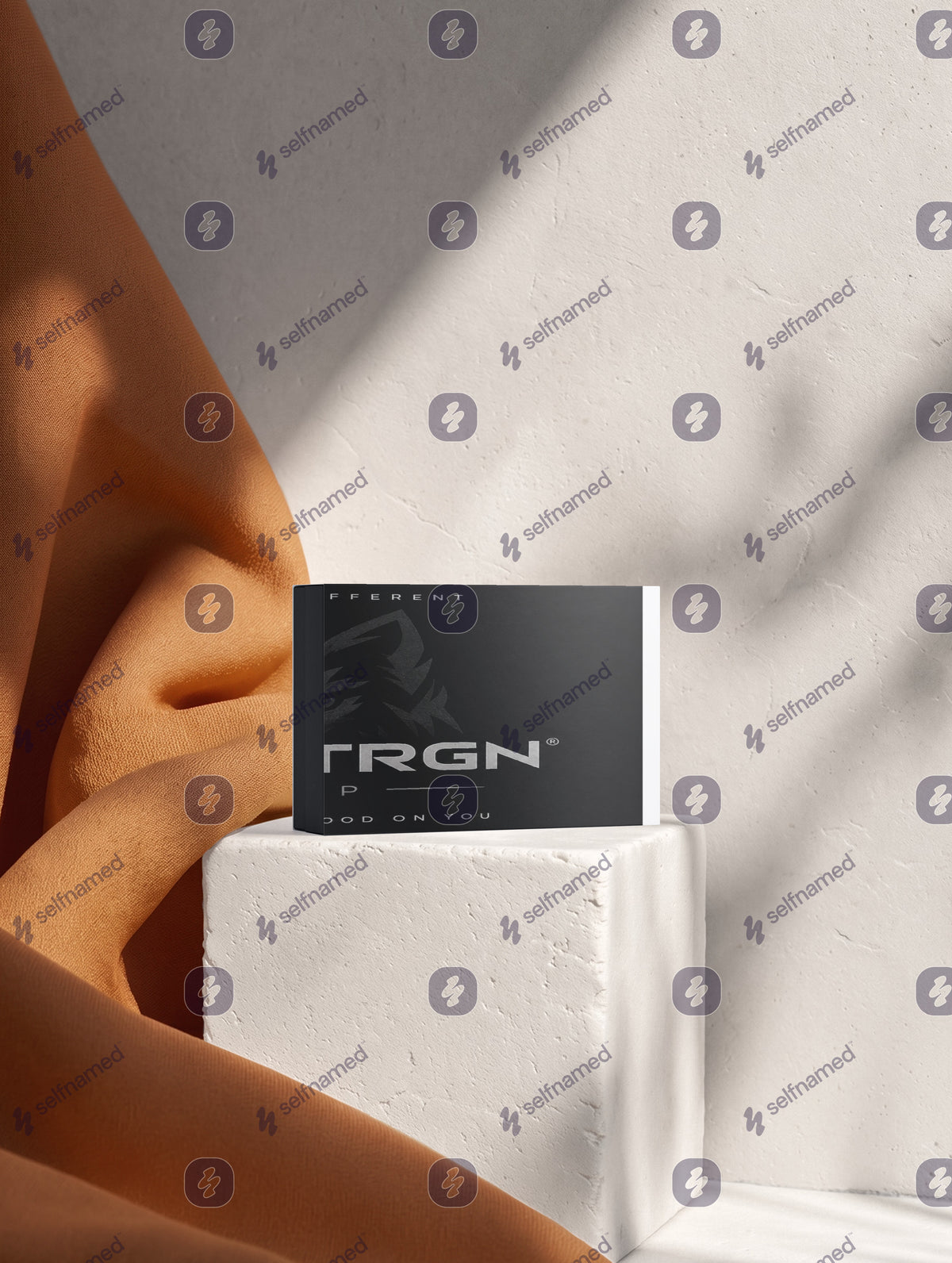 Anti-Age Peptide Gift Box