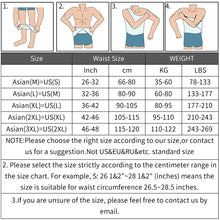 Men Slimming Body Shaper Belly Control Shapewear Man Shapers Modeling Underwear Waist Trainer Corrective Posture Vest Corset