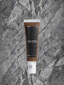 Foundation with Peptides, 40 Deep Neutral