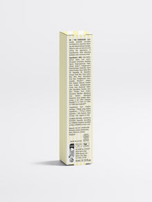Correcting Concealer, 10 Light Warm