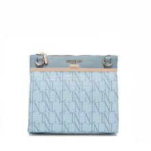 BOLSO DE MANO MINI "TATIANA"