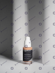 Anti-Age Peptide Gift Box