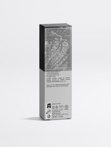 Foundation with Peptides, 40 Deep Neutral