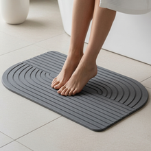 Mafi Home® | Alfombra de Diatomita Premium 39×60
