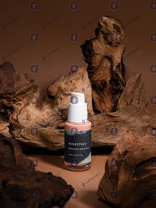 Anti-Age Peptide Gift Box
