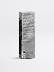 Foundation with Peptides, 10 Light Warm