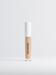 Correcting Concealer, 10 Light Warm