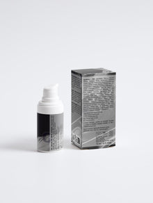 Anti-Age Peptide Gift Box