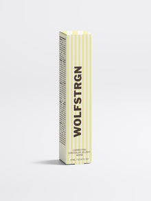 Correcting Concealer, 10 Light Warm