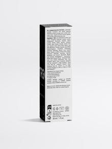 Foundation with Peptides, 05 Fair Neutral