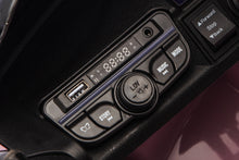 Porsche Macan Turbo, Coche Eléctrico Para Niños Con Batería De Litio, Módulo De Música, Neumáticos De Goma Y Mucho Más.