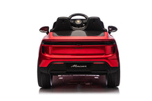 Porsche Macan Turbo, Coche Eléctrico Para Niños Con Batería De Litio, Módulo De Música, Neumáticos De Goma Y Mucho Más.