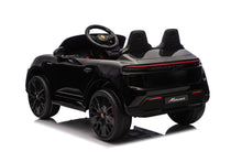 Porsche Macan Turbo, Coche Eléctrico Para Niños Con Batería De Litio, Módulo De Música, Neumáticos De Goma Y Mucho Más.