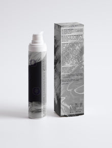 Anti-Age Peptide Gift Box