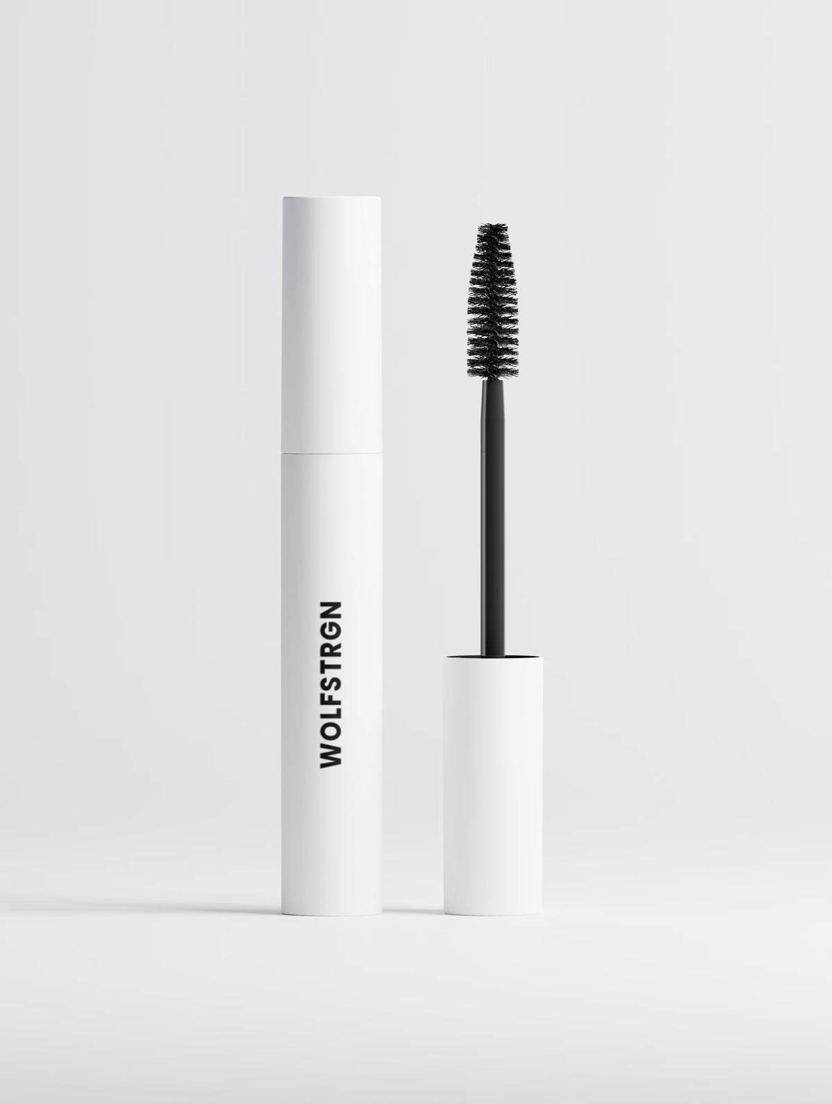 Lengthening & Volumising Mascara