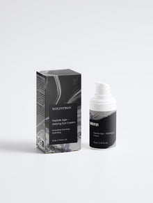 Anti-Age Peptide Gift Box