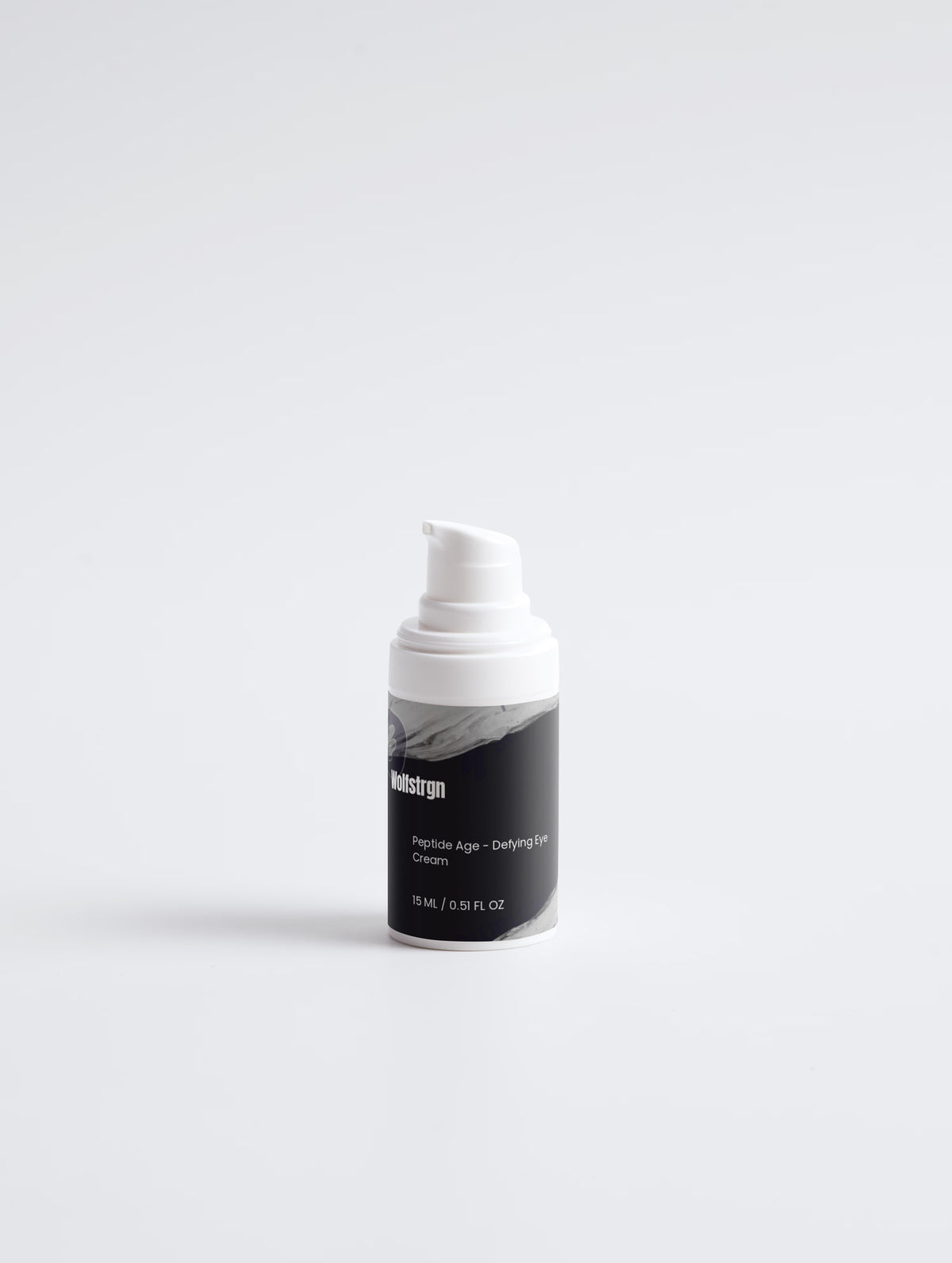Anti-Age Peptide Gift Box