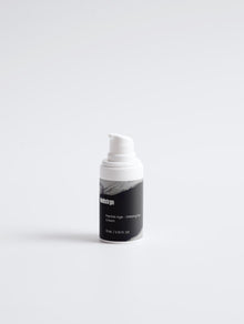 Anti-Age Peptide Gift Box