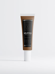 Foundation with Peptides, 40 Deep Neutral