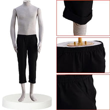 Naruto Official 7th Nanadaime Cosplay Costume