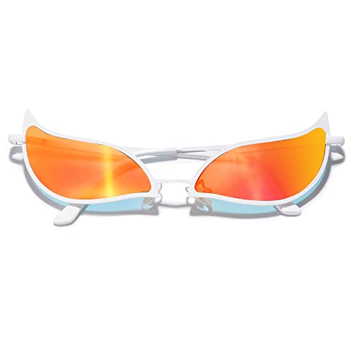 One Piece Doflamingo Official Glasses