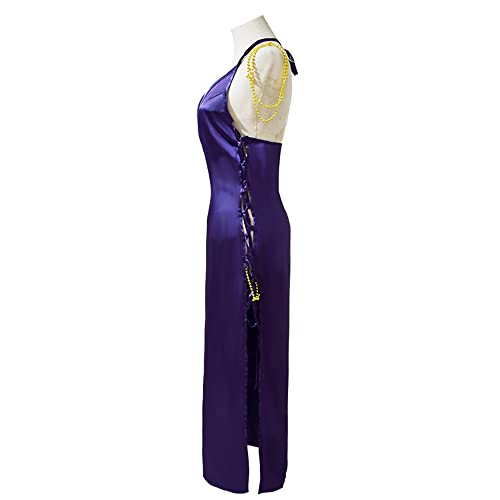 One Piece Film Nami Official Cosplay Style 2 Costume