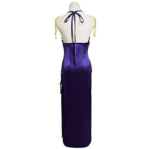 One Piece Film Nami Official Cosplay Style 2 Costume