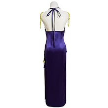 One Piece Film Nami Official Cosplay Style 2 Costume