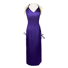 One Piece Film Nami Official Cosplay Style 2 Costume