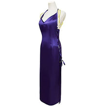 One Piece Film Nami Official Cosplay Style 2 Costume