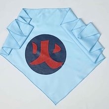 Sarutobi Asuma Official Full Cosplay Costume