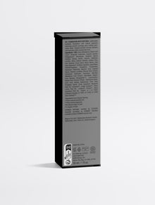 Foundation with Peptides, 40 Deep Neutral