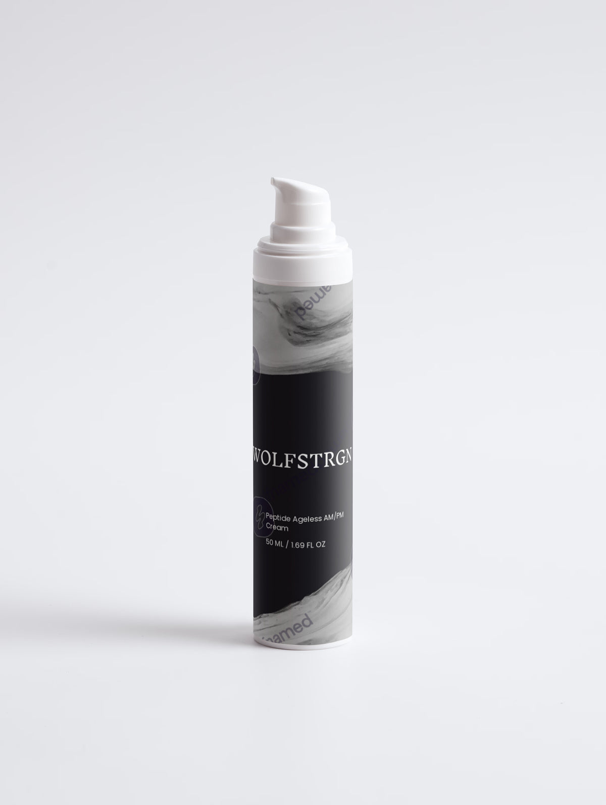 Anti-Age Peptide Gift Box