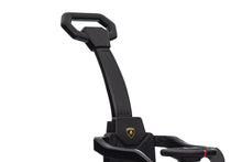 Lamborghini Sian, Coche Para Caminar, Coche Para Empujar, 2 En 1.