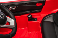 Mercedes Sl500, Coche Eléctrico Infantil De 12 Voltios Con Una Batería De Litio, Neumáticos De Goma, Asiento De Polipiel Y Mucho Más.