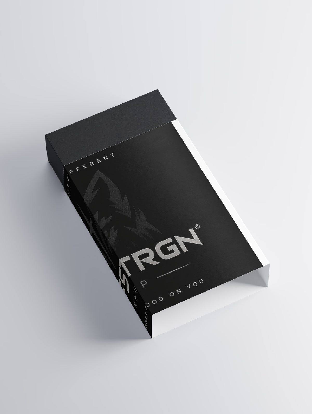Anti-Age Peptide Gift Box